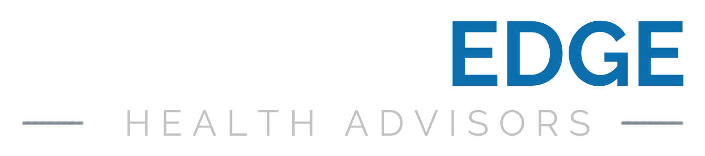 Cutting Edge Health Advisors